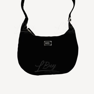 Marc Jacobs Nylon crossbody bag