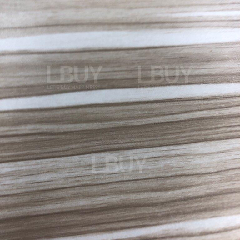 test test product 25070801 (Modified)