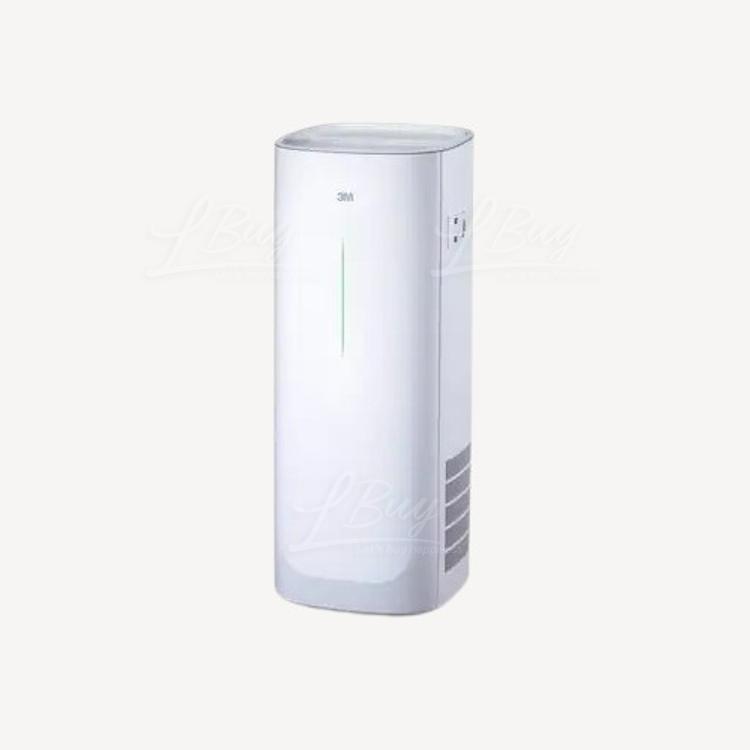 3M™ Room Air Purifier FAPHK-T03WA-F3