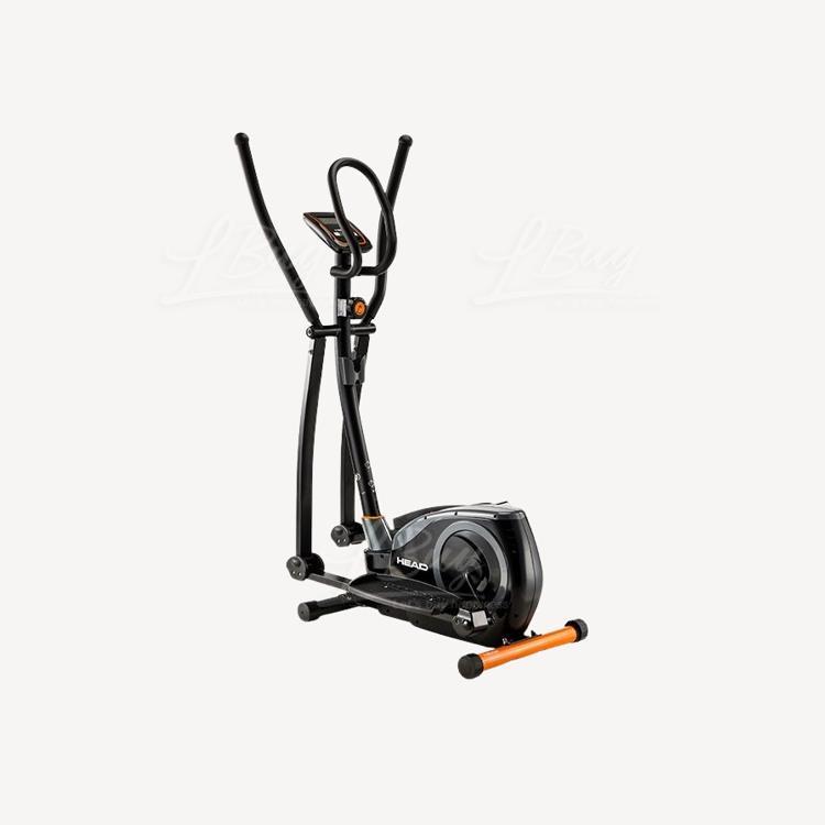 Head H7050E Elliptical Trainer