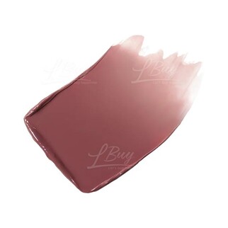 CHANEL ROUGE ALLURE LAQUE 63 ULTIMATE