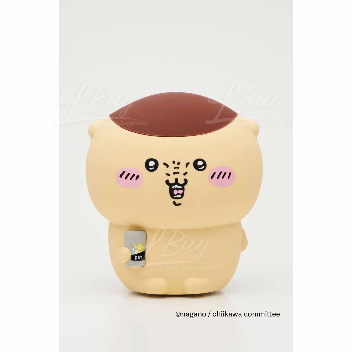 Chiikawa Chestnut Night Light