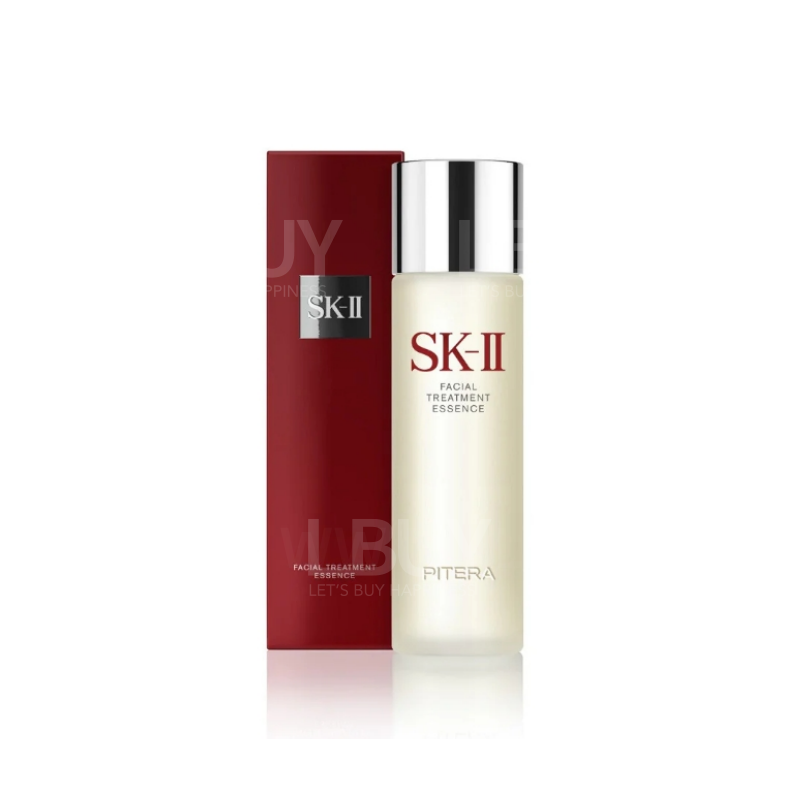 SK-II Facial Treatment Essence 75ml