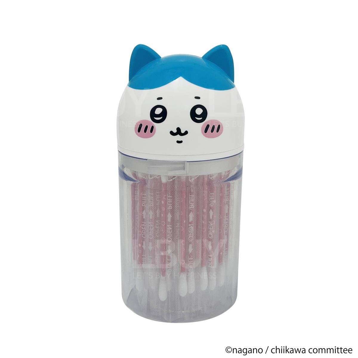 Chiikawa 棉花棒 小八