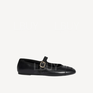 Chanel Shoes G45503