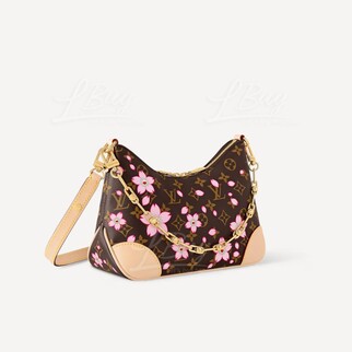 LV x TM Boulogne M13265