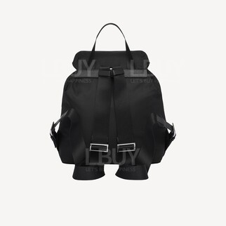 Prada 小號 Re-Nylon 背囊 1BZ677