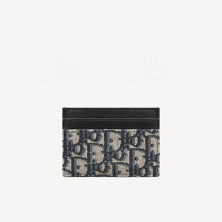Dior 30 Montaigne Freesia Card Set