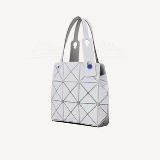 ISSEY MIYAKE CARAT 手提袋 No.11