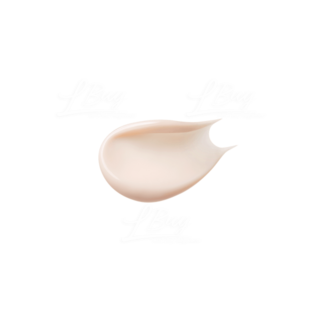 CLÉ DE PEAU BEAUTÉ UV PROTECTIVE CREAM SPF 50+ PA++++ 50ml