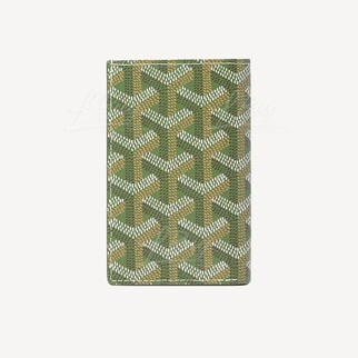 Goyard Saint-Pierre 卡錢包