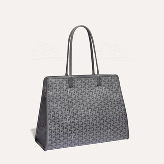 Goyard Hardy PM Bag