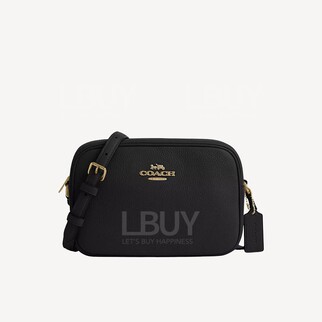 Coach Jamie Camera Bag
