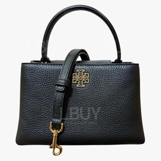 Tory Burch Women