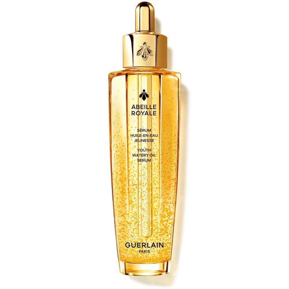 GUERLAIN Abeille Royale (第4代) 复原蜜精华 50ml