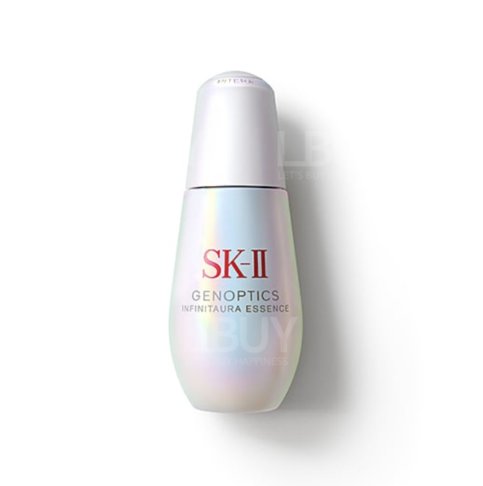 SK-II Genoptics Infinitaura Essence 50ml