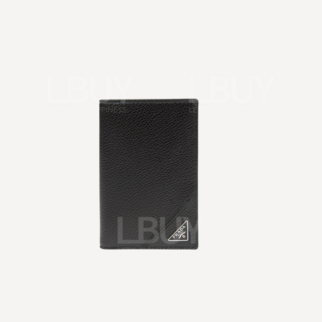 Prada Calfskin Men