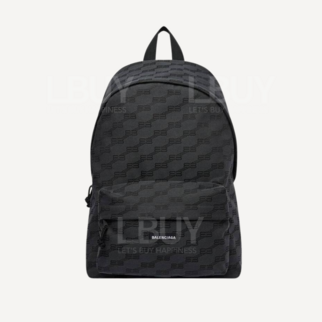 Balenciaga Backpack