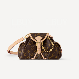 LV Odyssée M25085