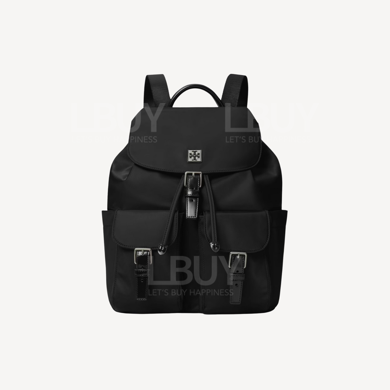 Tory Burch Virginia 背包 169165