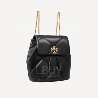 Tory Burch Kira 钻石绗缝迷你背包 170485