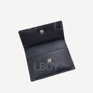 Prada 黑色卡片包 2MF028-2CB2-F0002