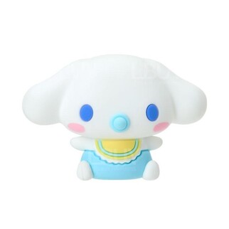 Keychains-Product List