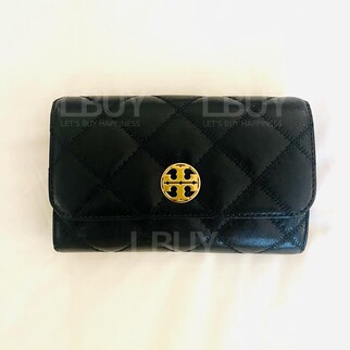 Tory Burch Women
