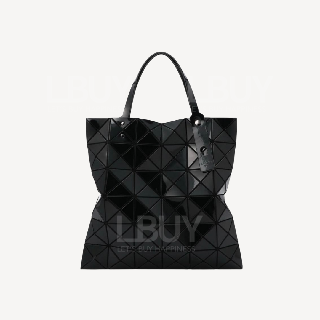Bao Bao Issey Miyake Lucent Black no.15