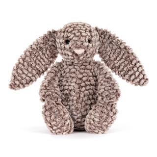 Jellycat Bashful Luxe Bunny Pine 31cm